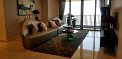 V On Shenton (D1), Apartment #456250771